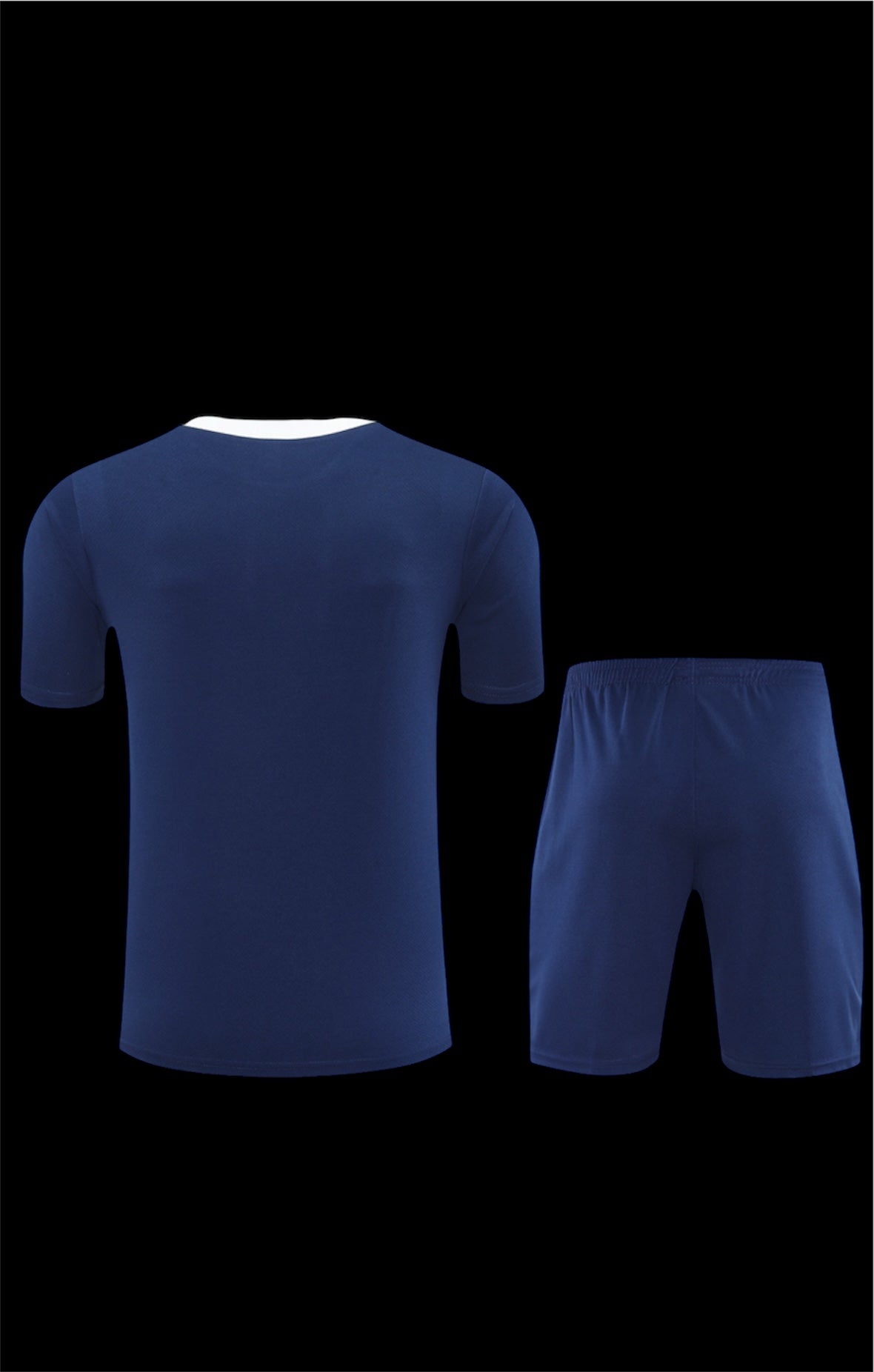 Paris SG Training Set 25/26 - Child/Adult