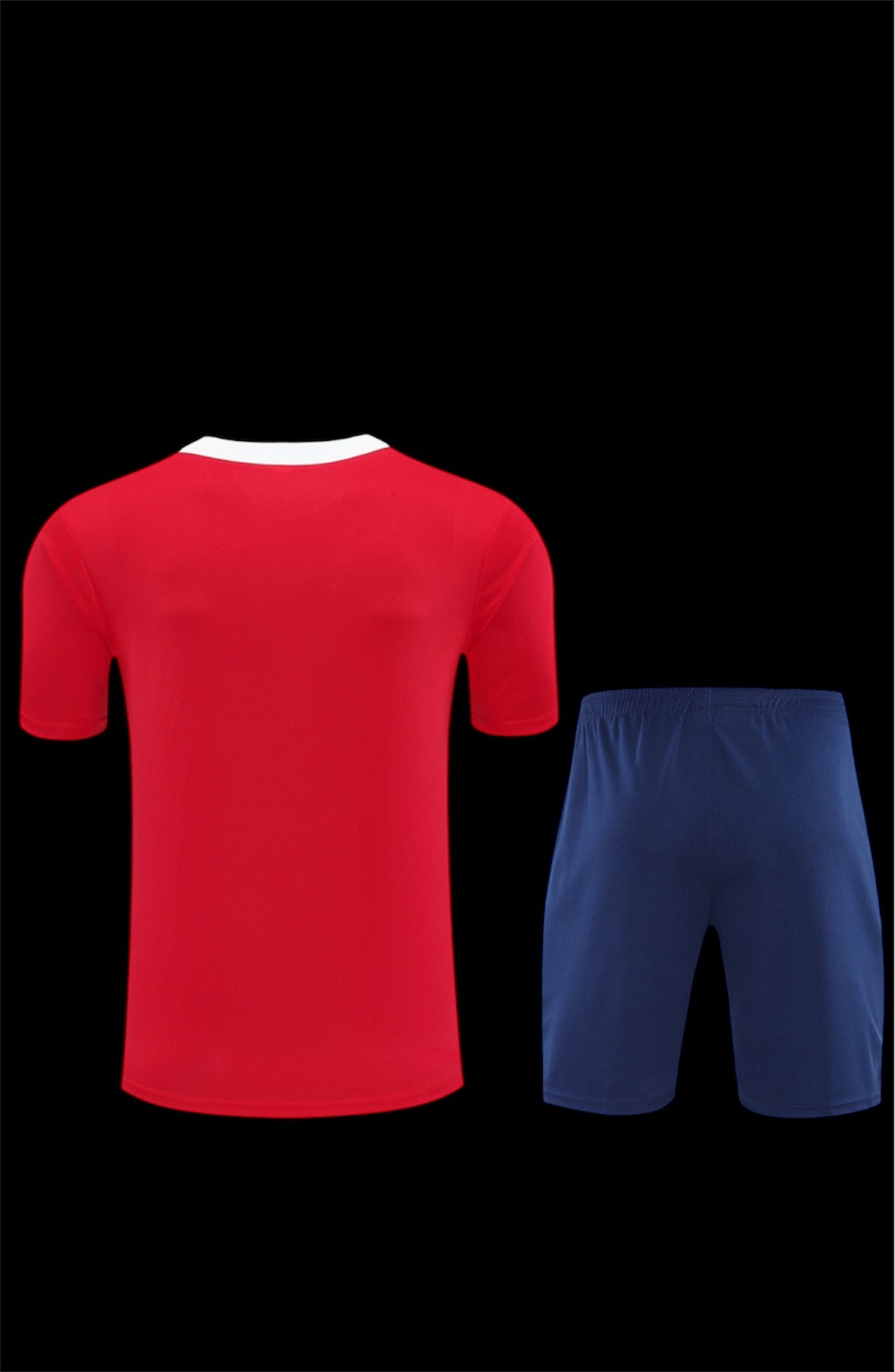 Paris SG Training Set 25/26 - Child/Adult