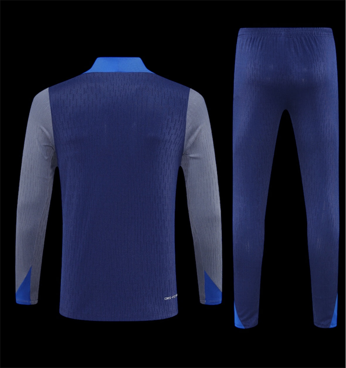 Paris SG Training Tracksuit 24/25
