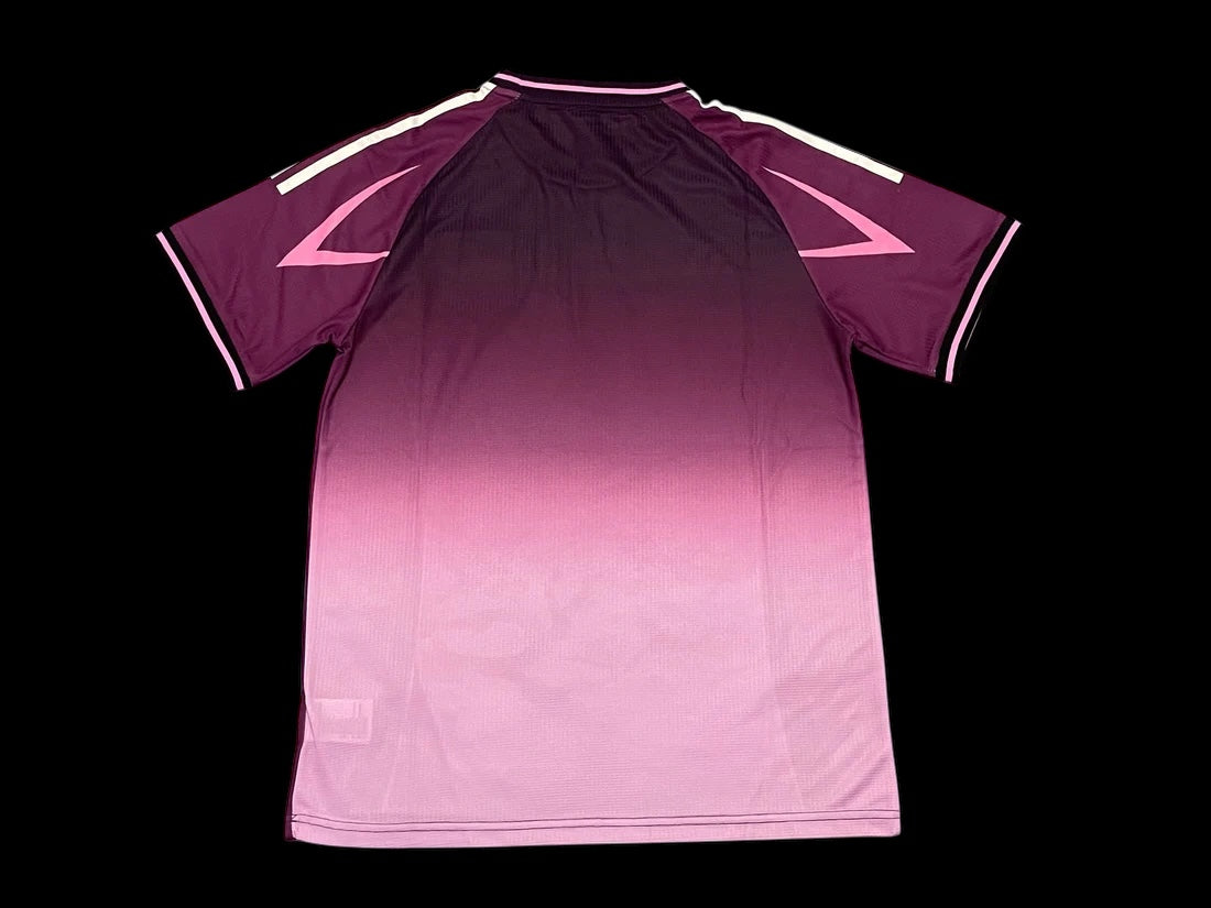 Japon Maillot Concept