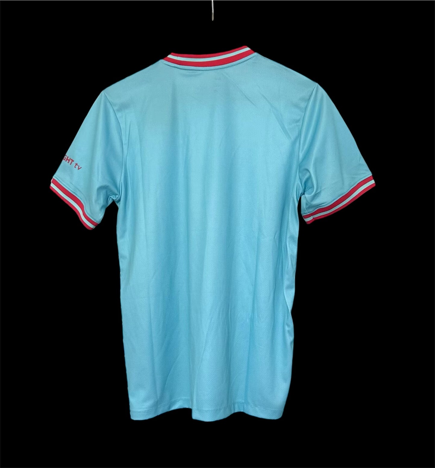FC Barcelona Concept Jersey 25/26