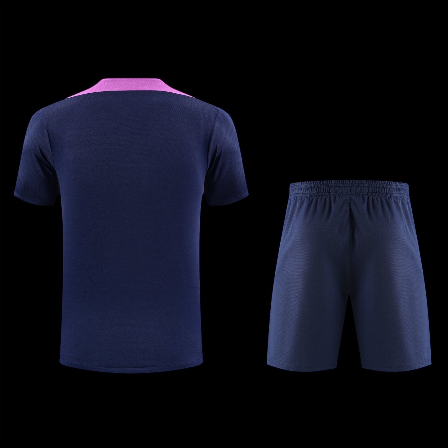 FC Barcelona Training Suit 25/26 - Child/Adult