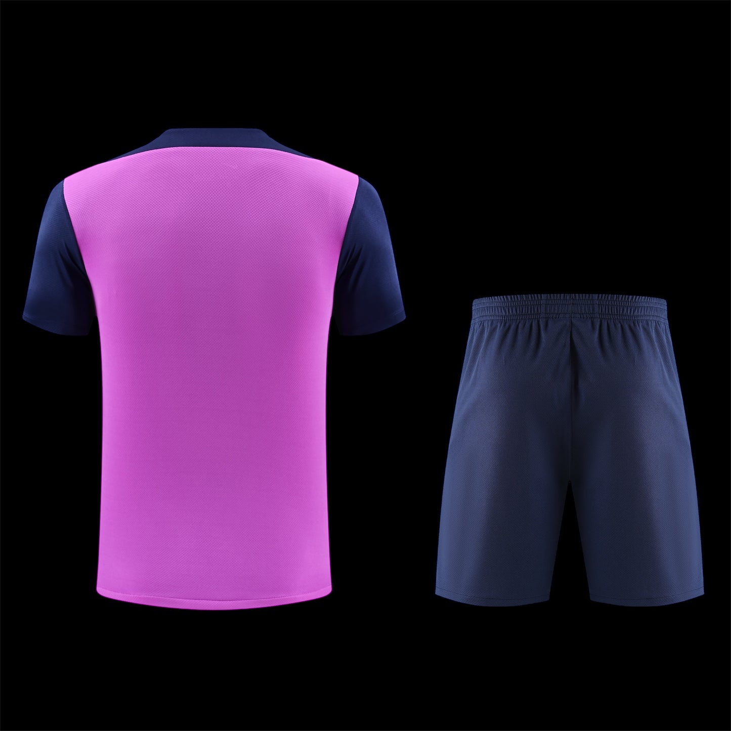 FC Barcelona Training Suit 25/26 - Child/Adult