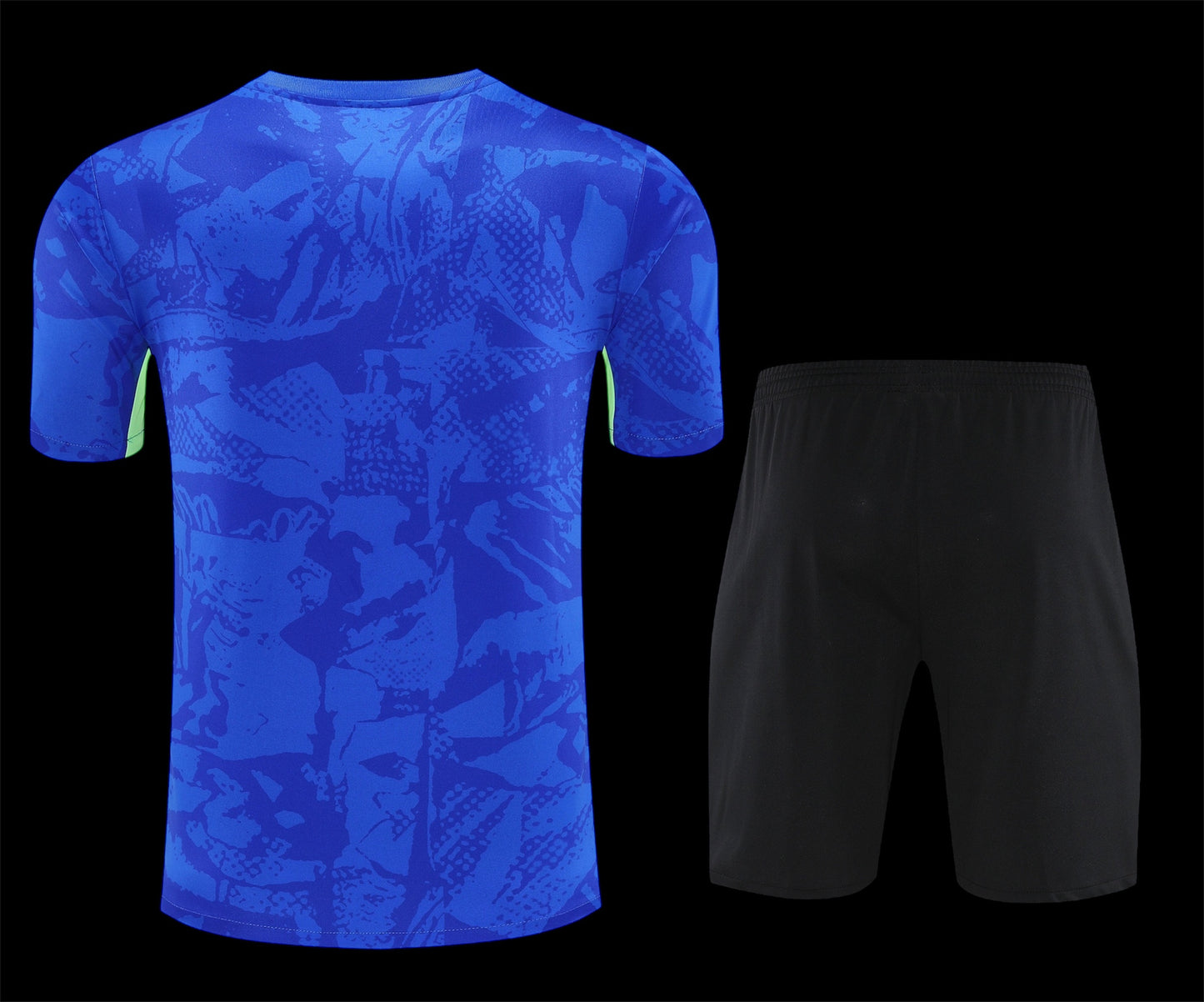 FC Barcelona Training Suit 25/26 - Child/Adult