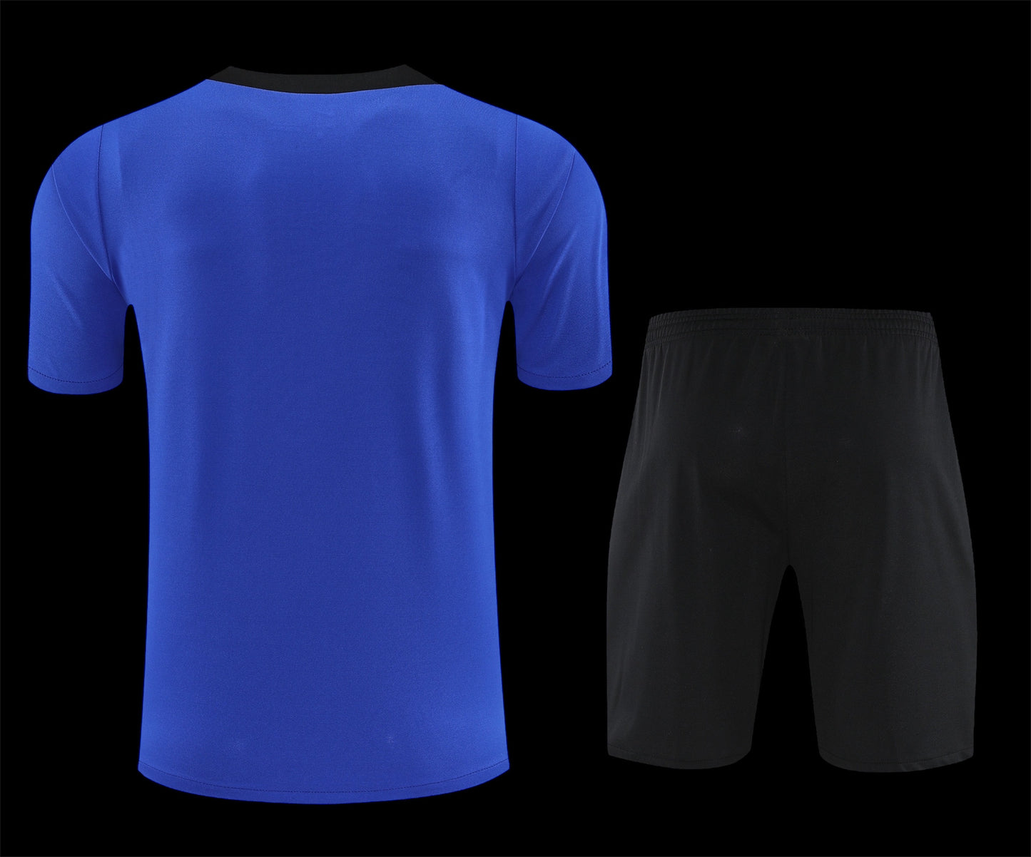 FC Barcelona Training Suit 25/26 - Child/Adult