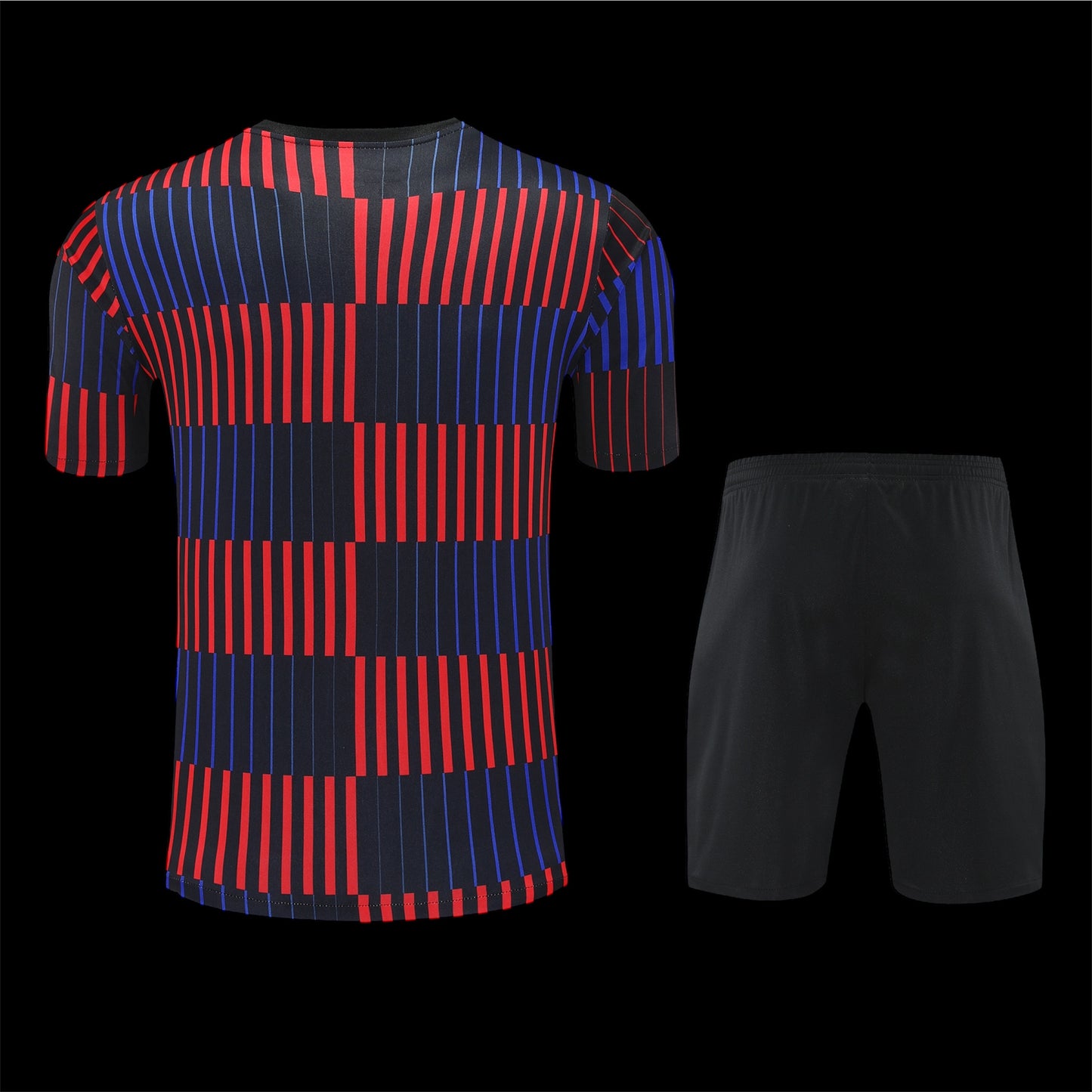 FC Barcelona Training Suit 25/26 - Child/Adult