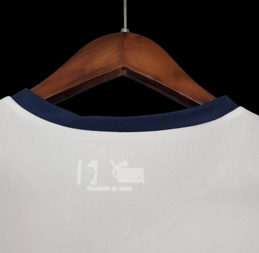 Tottenham Retro Jersey 08/09