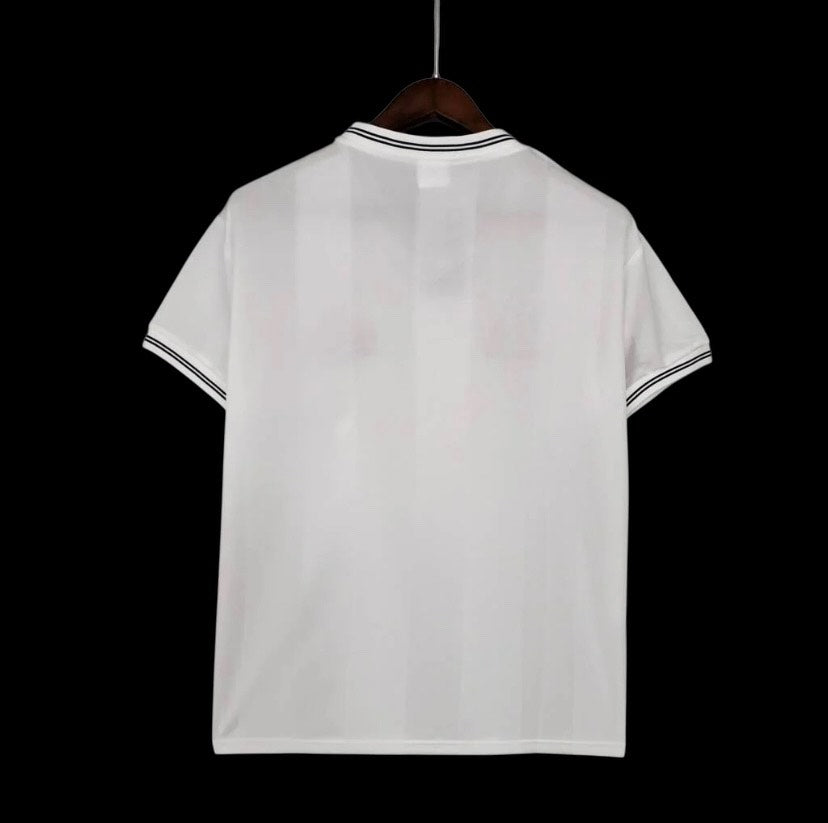 Tottenham Retro Jersey 83/84