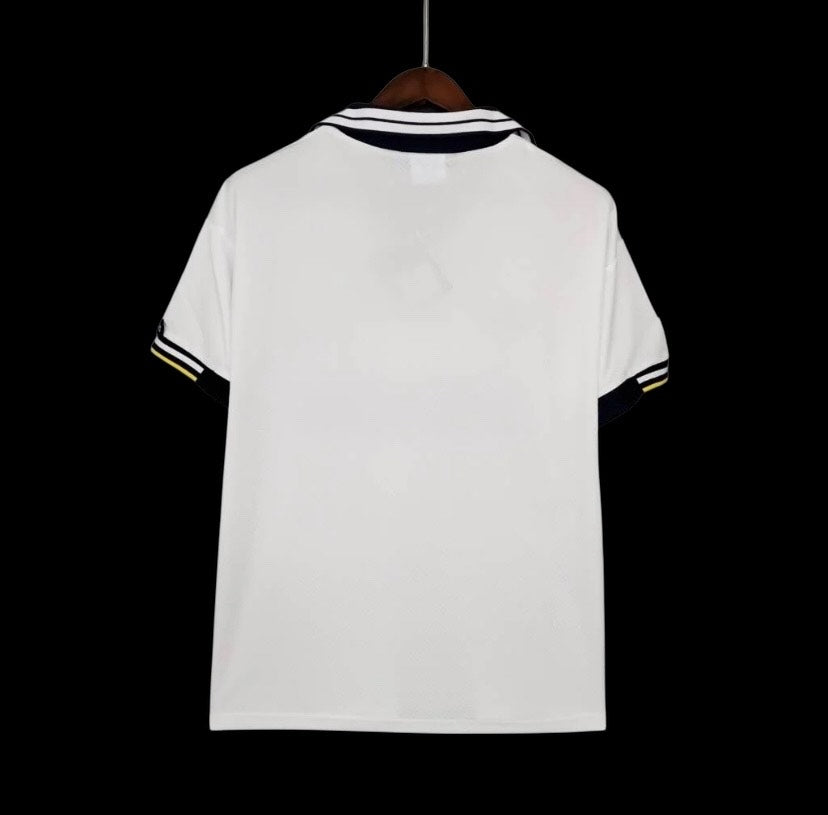 Tottenham Retro Jersey 94/95