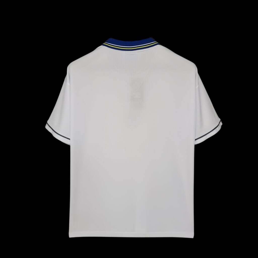 Chelsea Retro Shirt 98/00
