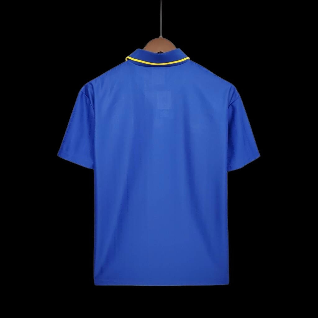 Chelsea Retro Shirt 95/97