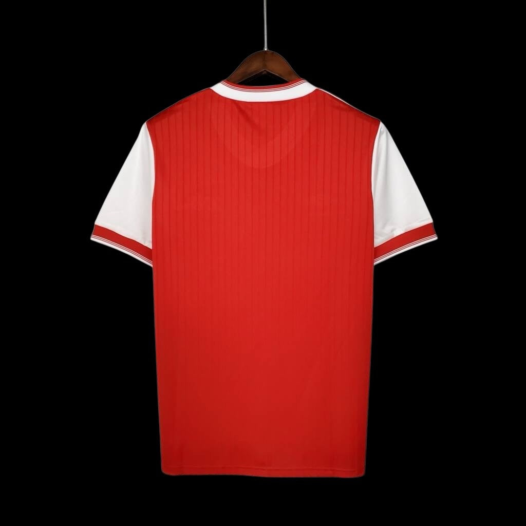 Arsenal Retro Shirt 83/86