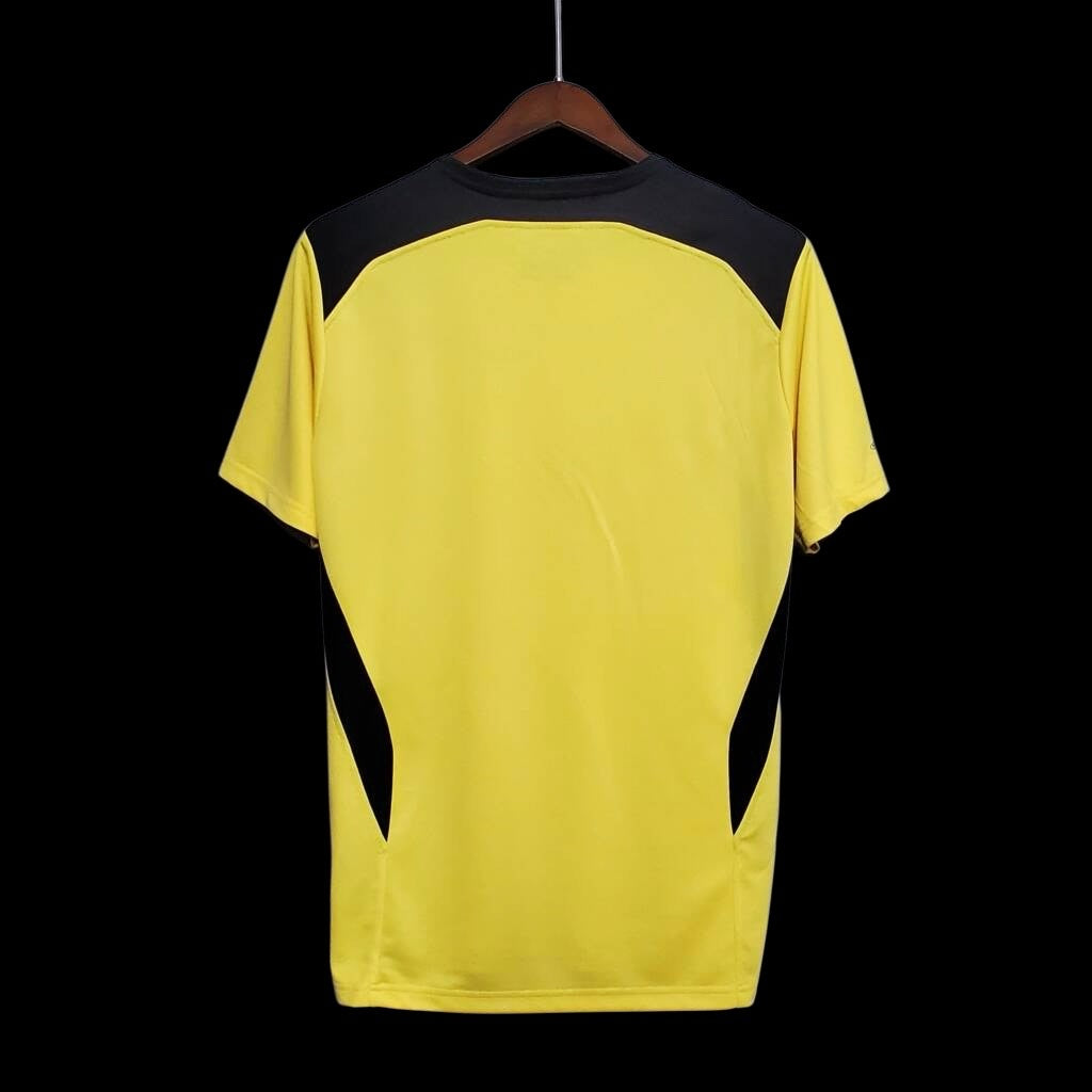 Liverpool Maillot Rétro 04/05