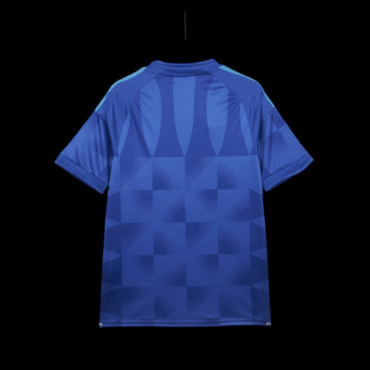 Schalke 04 Maillot Domicile 26/27