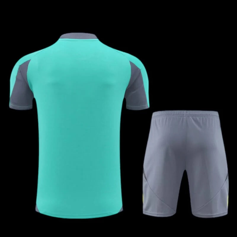 Ajax Amsterdam Training Kit 24/25 - Child/Adult