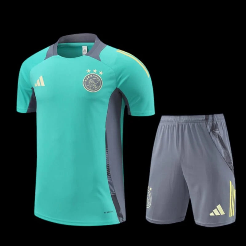 Ajax Amsterdam Training Kit 24/25 - Child/Adult