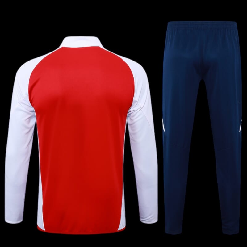 Arsenal 24/25 Training Tracksuit