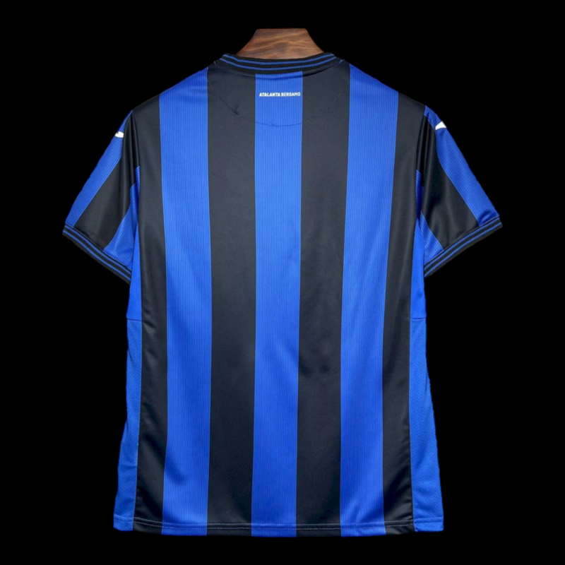 Atalanta Home Shirt 24/25