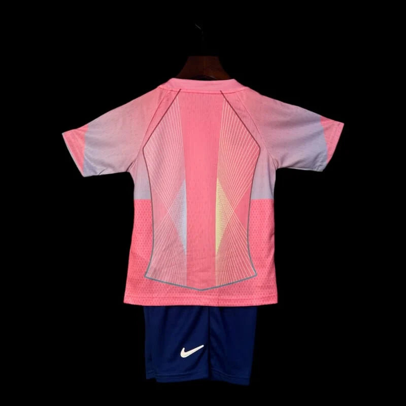 FC Barcelona Concept Set - Child