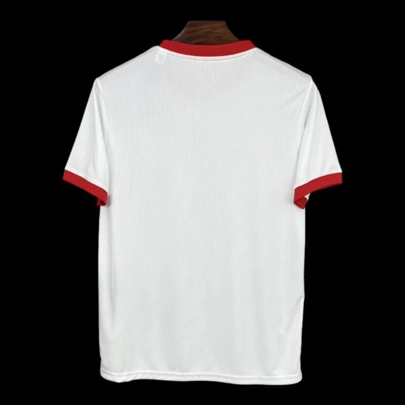 Benfica Anniversary Jersey