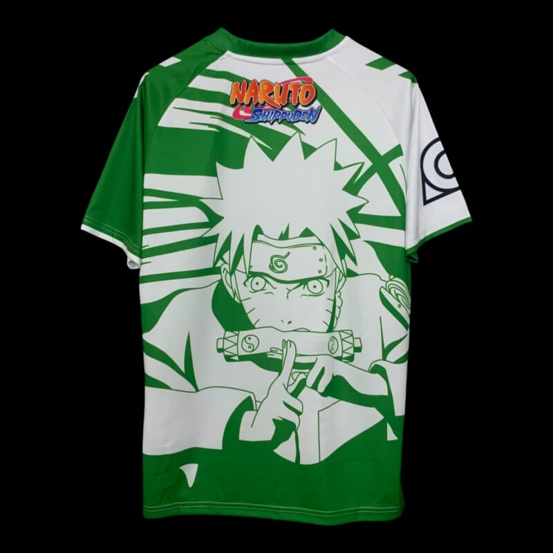 Camiseta Concept del Betis Sevilla