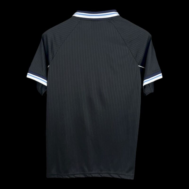 Celta Vigo Retro Jersey 97/98