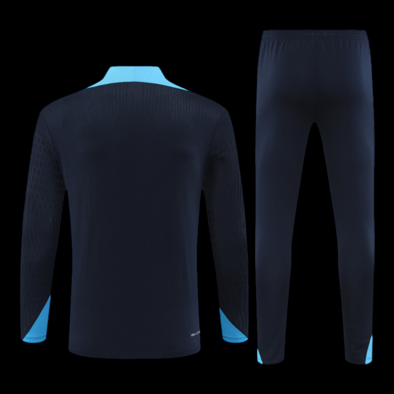 Chelsea 24/25 Training Tracksuit