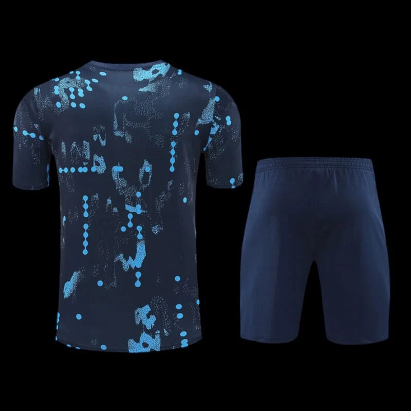 Chelsea 24/25 Training Set - Child/Adult