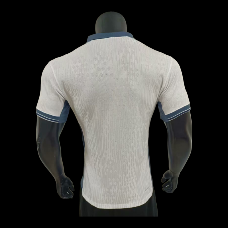 Inter Milan Away Shirt 24/25 - Player Version