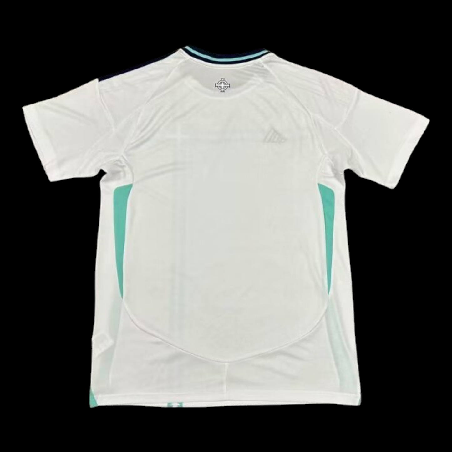 Northern Ireland Away Shirt 24/25