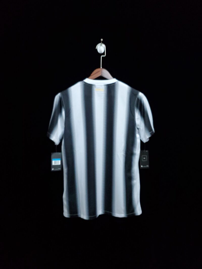 Juventus Retro Jersey 11/12