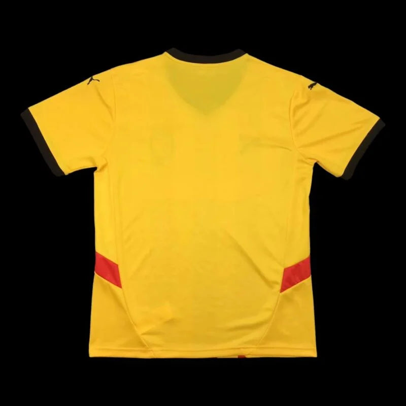 Lens Home Jersey 24/25