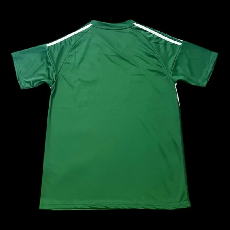 Newcastle Away Shirt 25/26