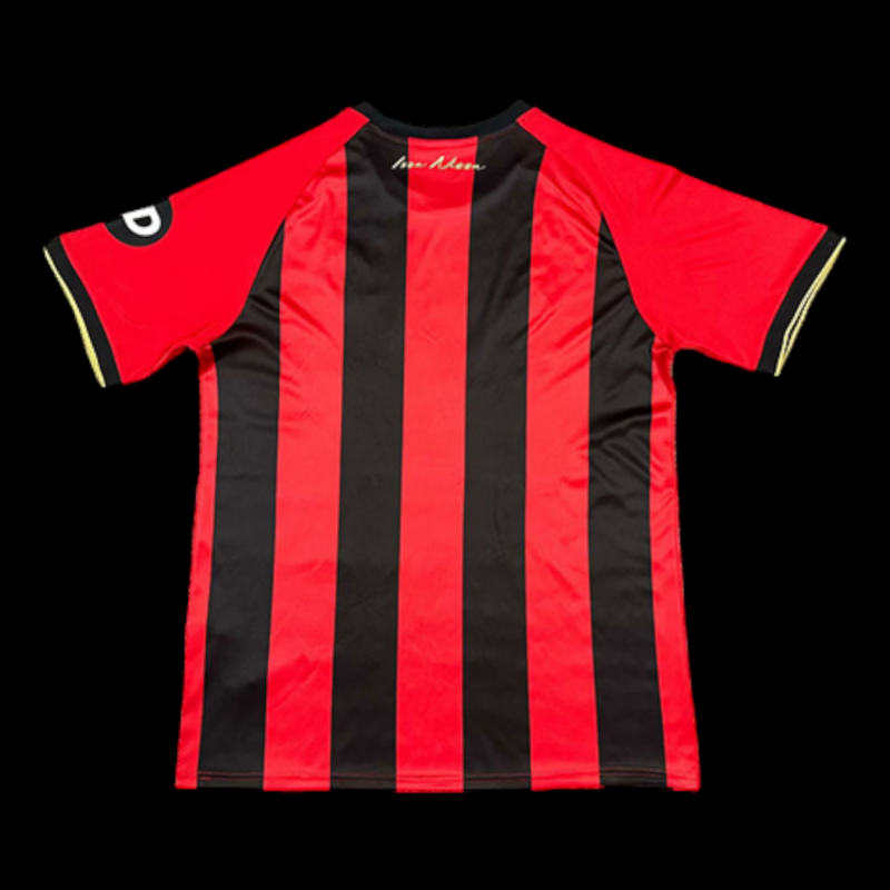 Nice Home Jersey 24/25