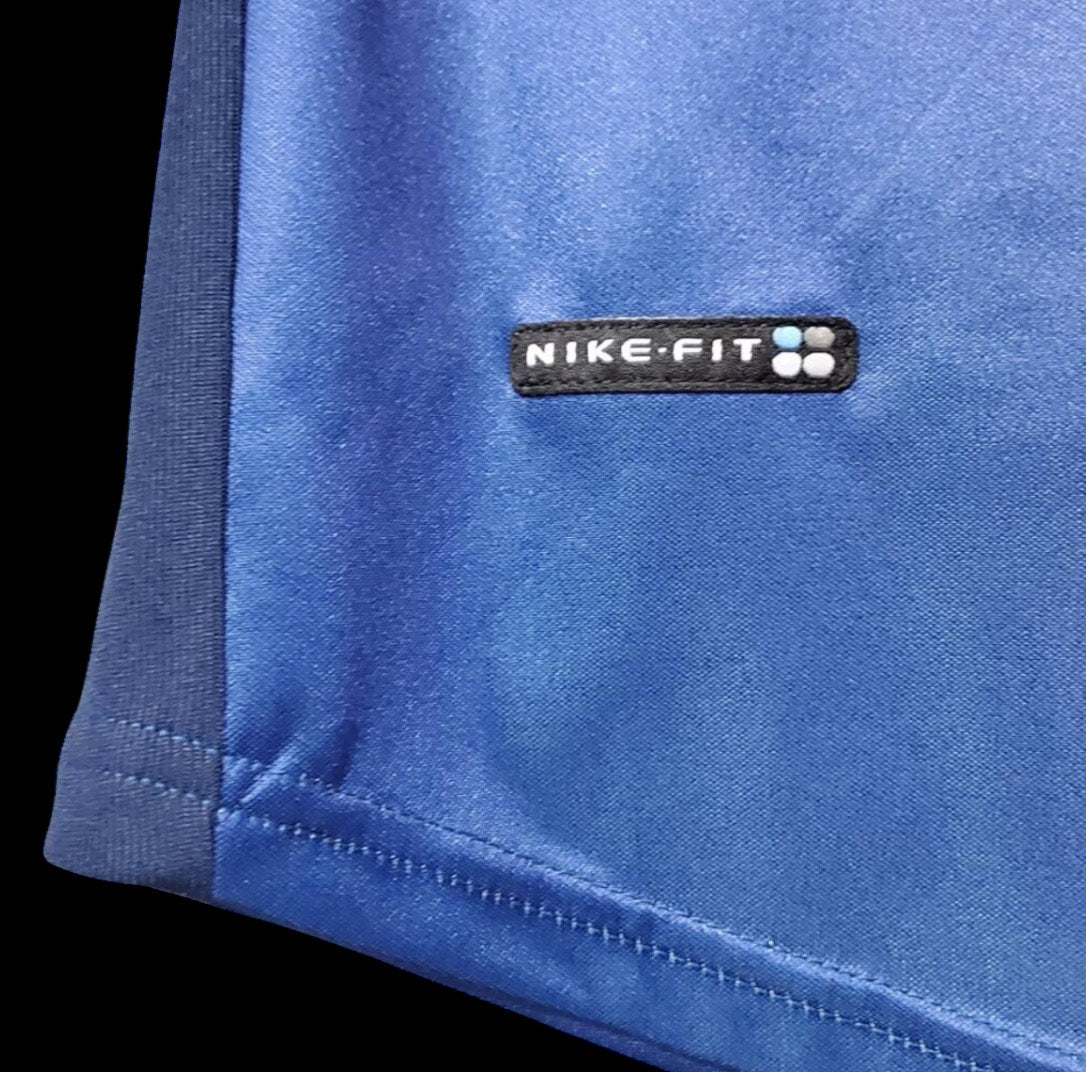 Paris SG Maillot Rétro 98/99