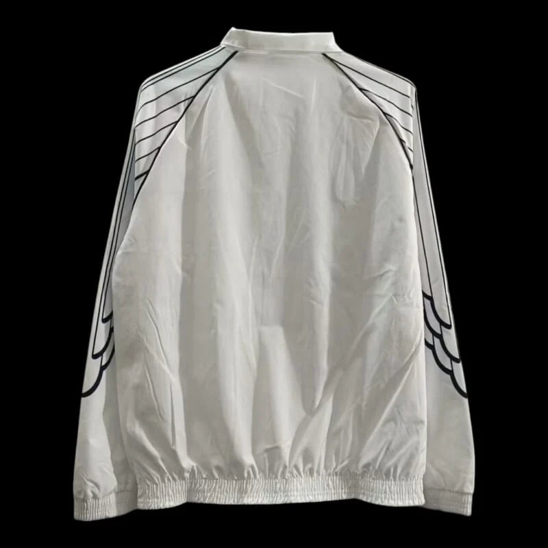 Paris SG Windbreaker 24/25