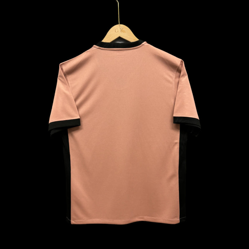 Paris SG Third Jersey 24/25