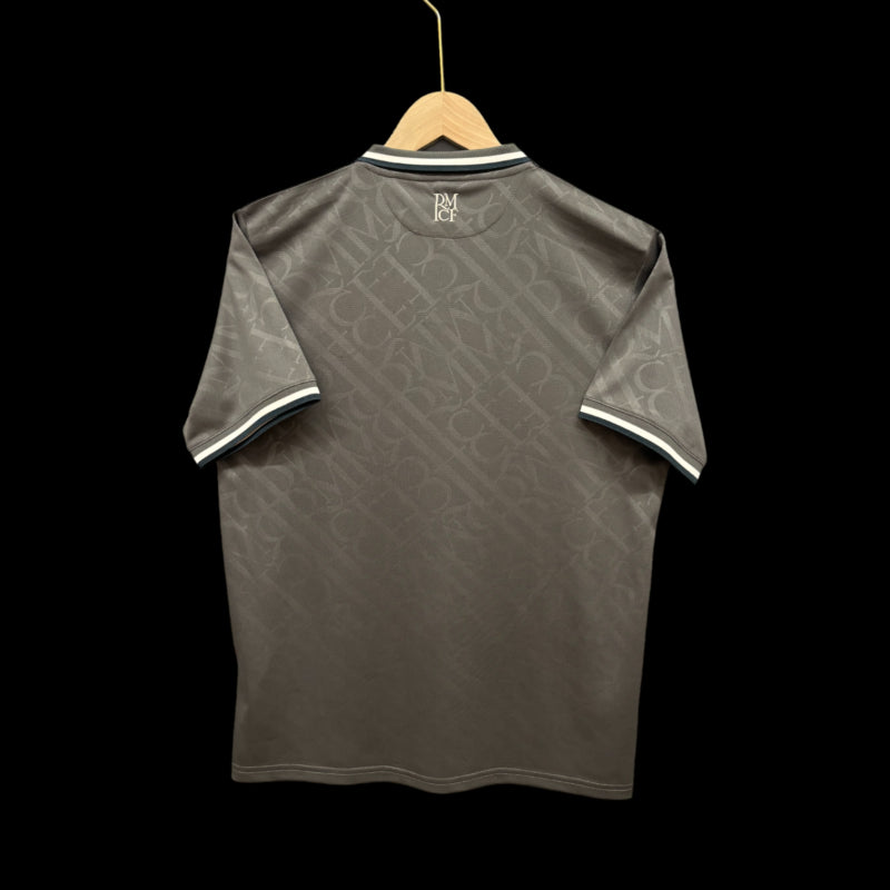 Real Madrid Maillot Troisième 24/25