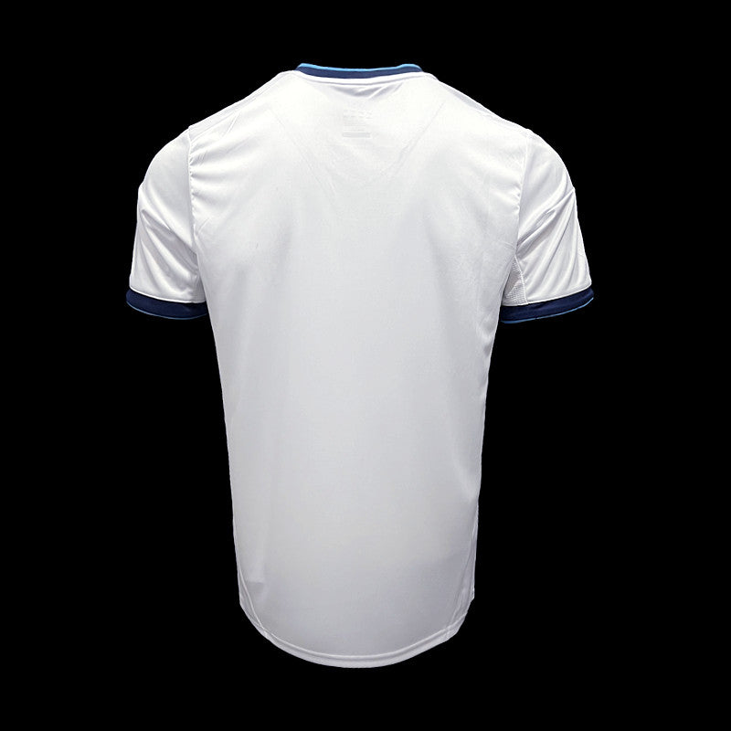 Real Madrid Maillot Rétro 12/13