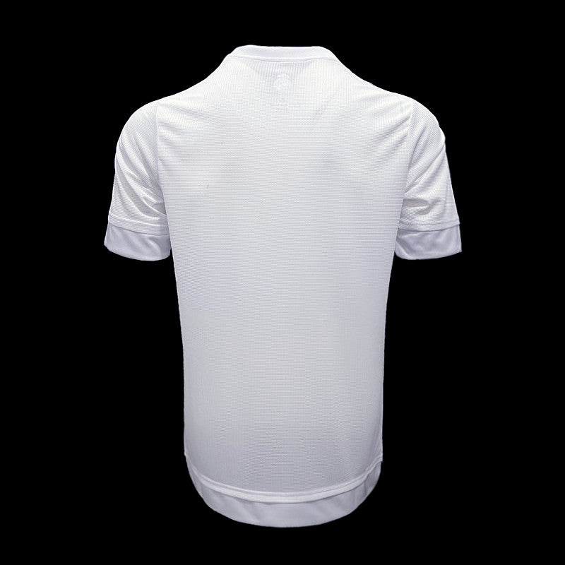Real Madrid Maillot Rétro 15/16