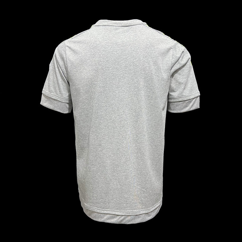 Real Madrid Maillot Rétro 15/16