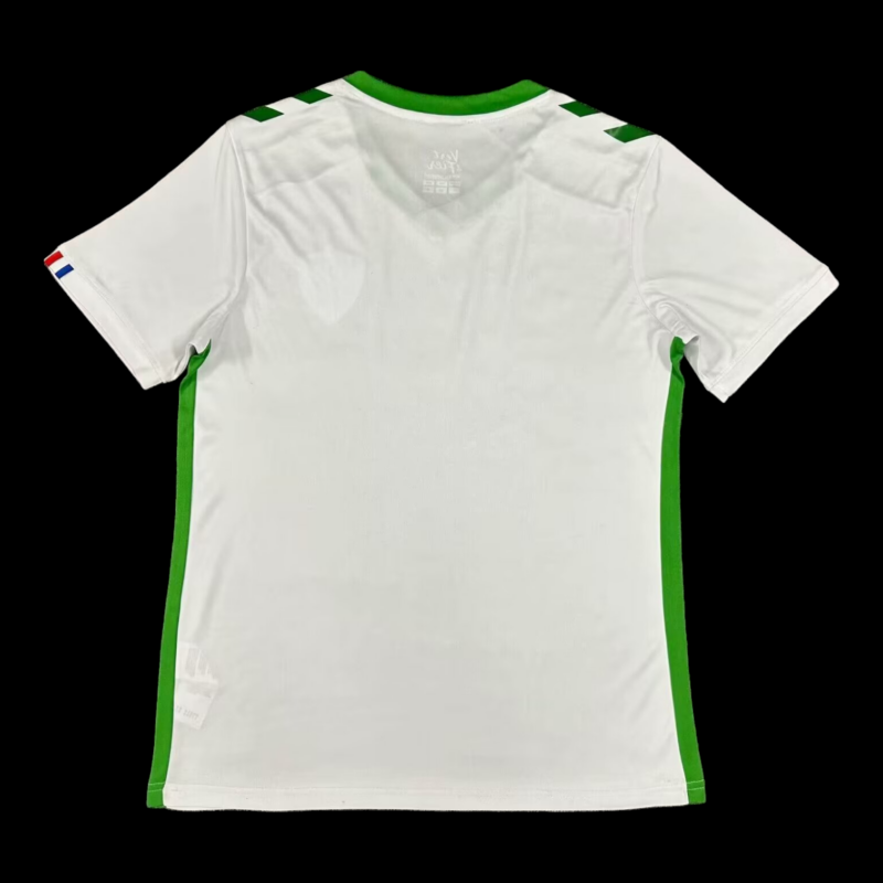 Saint-Etienne Away Jersey 24/25