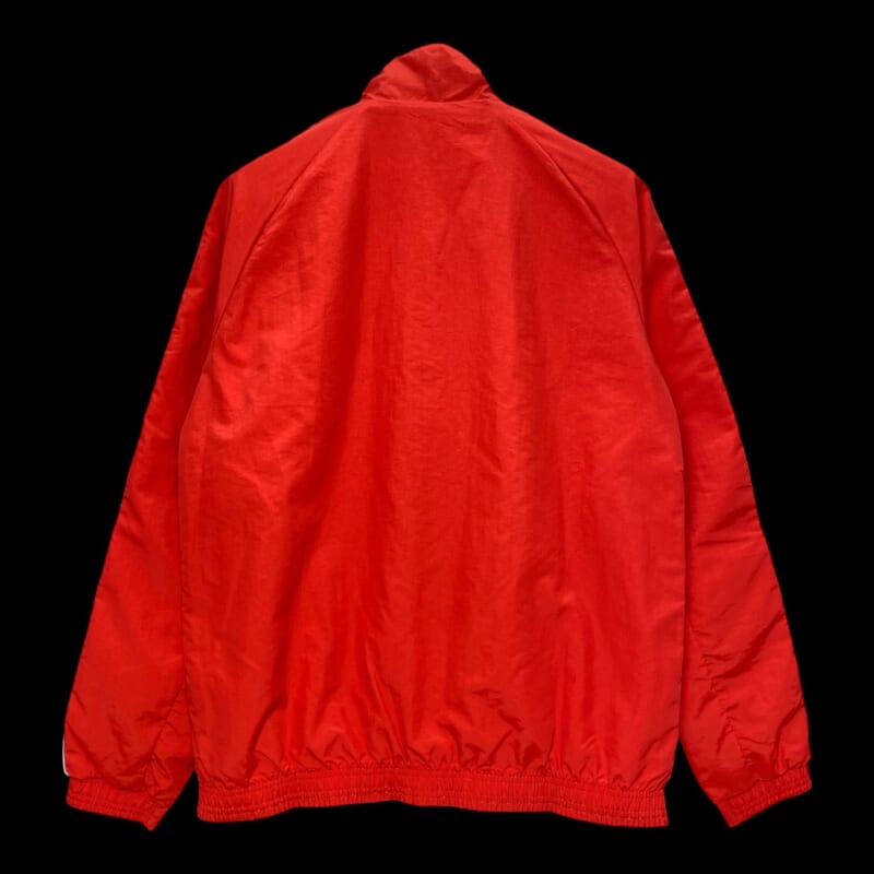 Manchester United Windbreaker