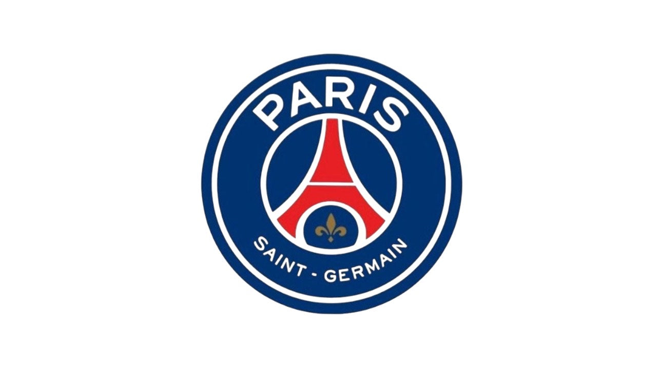 Paris SG