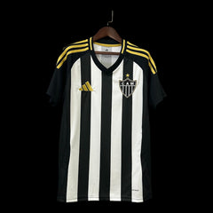 Atletico Mineiro Home Jersey 25/26