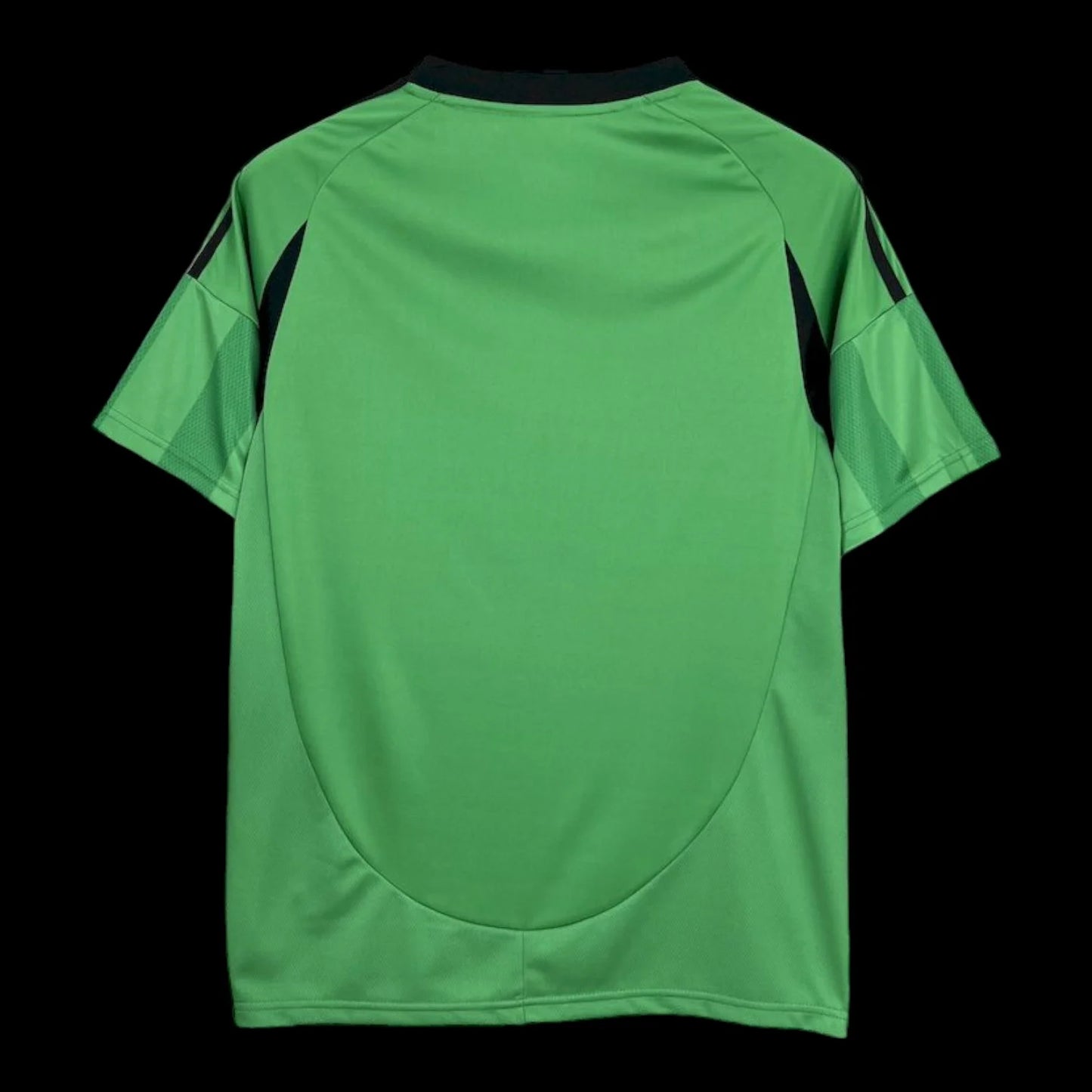 Austin Home Jersey 25/26