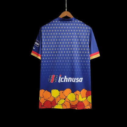 Cagliari Edition Limite 23/24