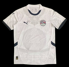 Egypte Maillot Extérieur 25/26