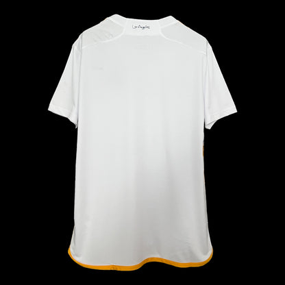 Los Angeles Galaxy Home Jersey 24/25