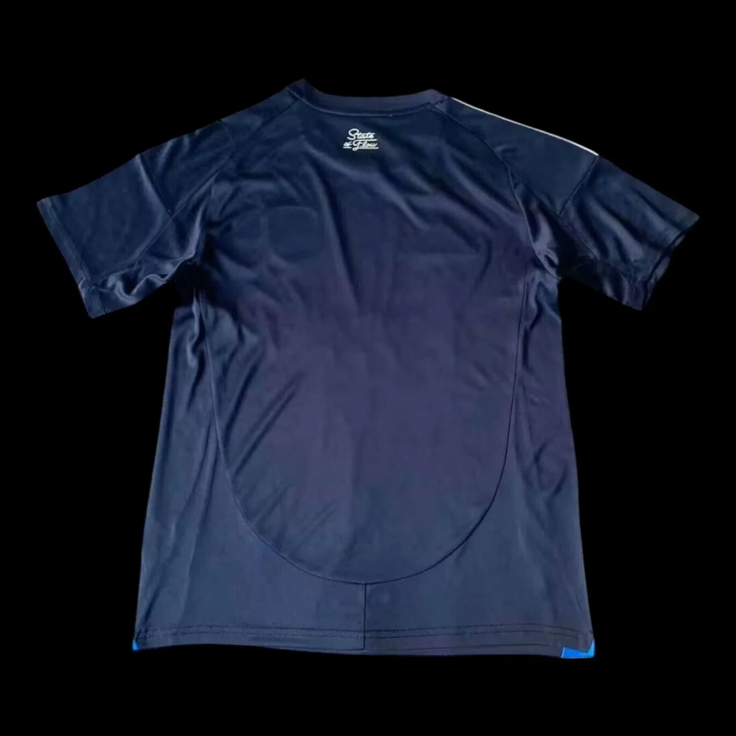 San Diego Home Jersey 25/26